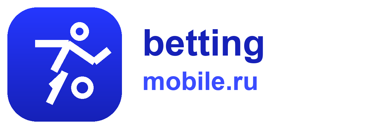 bettingmobile